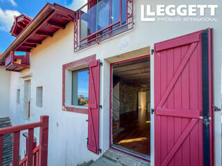  Appartement � vendre 4 pi�ces 67 m�