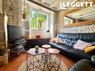  Maison � vendre 6 pi�ces 187 m�