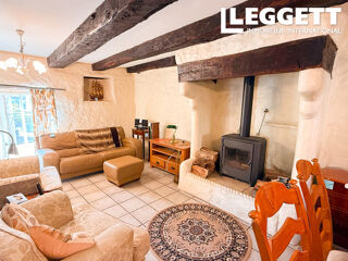  Maison � vendre 6 pi�ces 150 m�