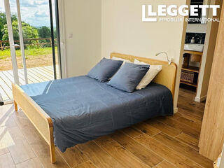  Maison � vendre 8 pi�ces 180 m�
