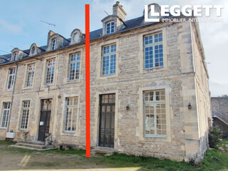  Maison à vendre 3 pièces 70 m²