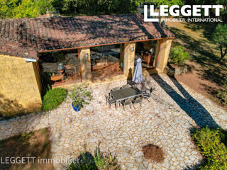  Maison � vendre 8 pi�ces 275 m�