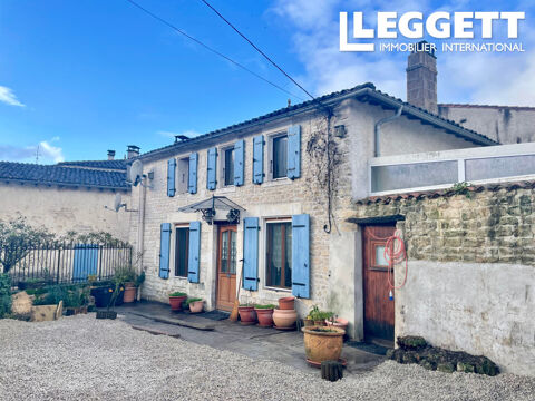  Maison � vendre 4 pi�ces 108 m�