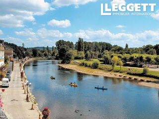  Maison � vendre 7 pi�ces 188 m�