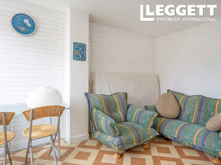  Maison à vendre 7 pièces 134 m²
