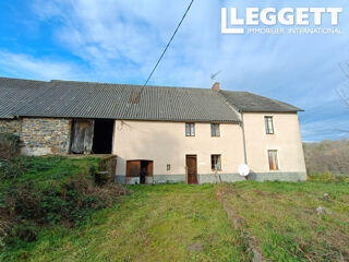  Maison � vendre 7 pi�ces 133 m�