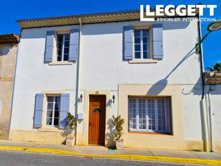  Maison  vendre 5 pices 150 m