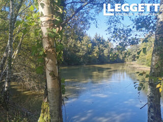  Maison � vendre 2 pi�ces 