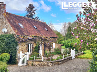  Maison � vendre 15 + pi�ces 470 m�