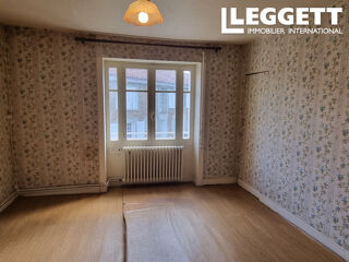  Maison � vendre 6 pi�ces 100 m�