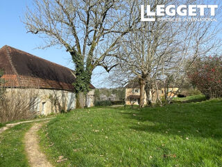  Maison � vendre 9 pi�ces 240 m�