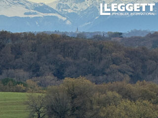  Maison � vendre 4 pi�ces 223 m�