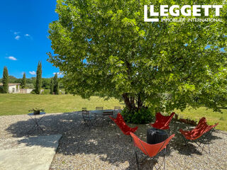  Maison à vendre 5 pièces 178 m²