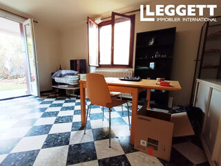  Appartement � vendre 5 pi�ces 55 m�