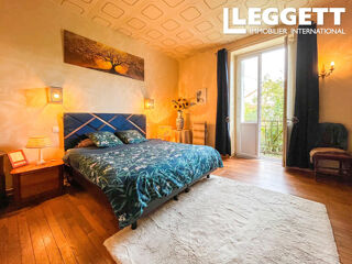  Maison � vendre 12 pi�ces 220 m�