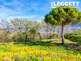  Maison � vendre 8 pi�ces 237 m�