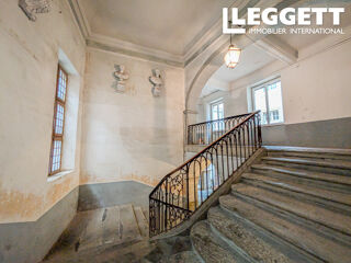  Appartement � vendre 4 pi�ces 170 m�