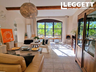  Maison � vendre 12 pi�ces 415 m�