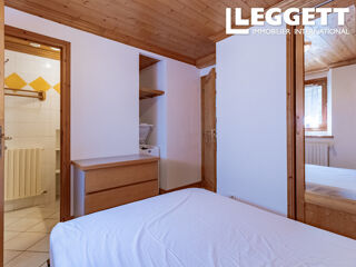  Maison à vendre 15 + pièces 309 m²
