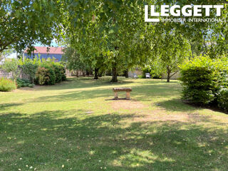  Maison � vendre 7 pi�ces 331 m�