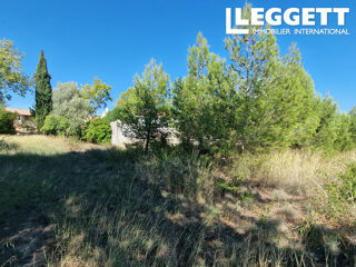  Terrain � vendre 2969 m�