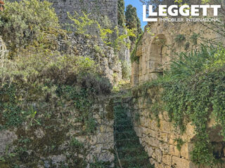  Maison � vendre 6 pi�ces 126 m�