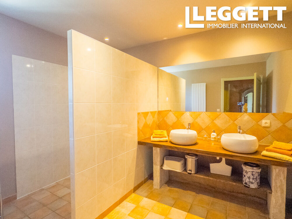 à vendre  Maison Coulonges (86290)
