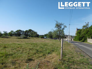  Terrain � vendre 600 m�