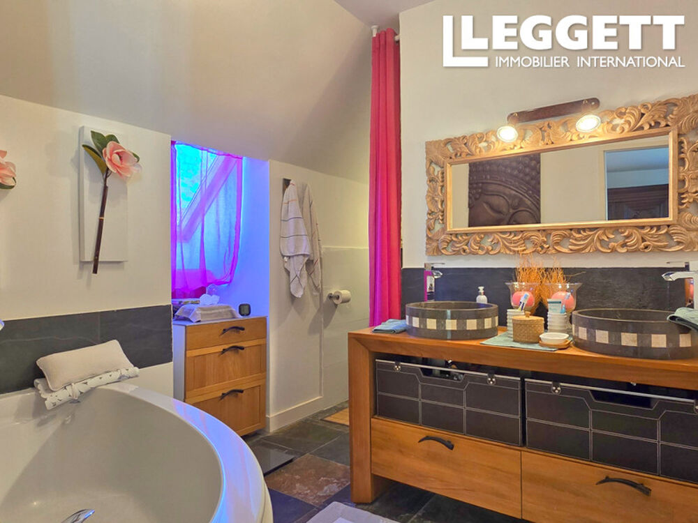  vendre  Maison Maule (78580)