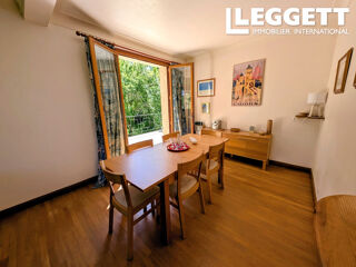  Maison � vendre 6 pi�ces 168 m�