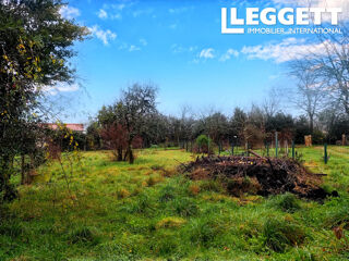  Maison � vendre 5 pi�ces 61 m�