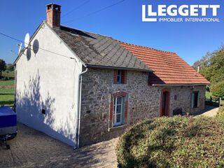  Maison � vendre 9 pi�ces 133 m�