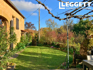  Maison  vendre 4 pices 156 m