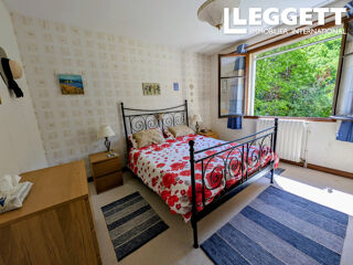  Maison � vendre 6 pi�ces 168 m�