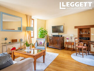  Maison à vendre 3 pièces 75 m²