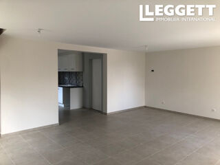  Maison � vendre 4 pi�ces 100 m�