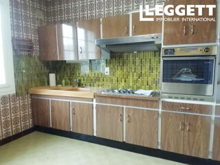  Maison � vendre 11 pi�ces 229 m�