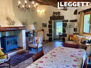  Maison � vendre 4 pi�ces 130 m�