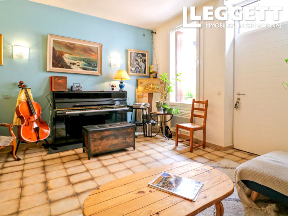 Appartement 2 pièces 41 m² · à Nîmes · 41 m² · 105 000 €