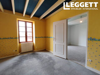  Maison � vendre 4 pi�ces 147 m�