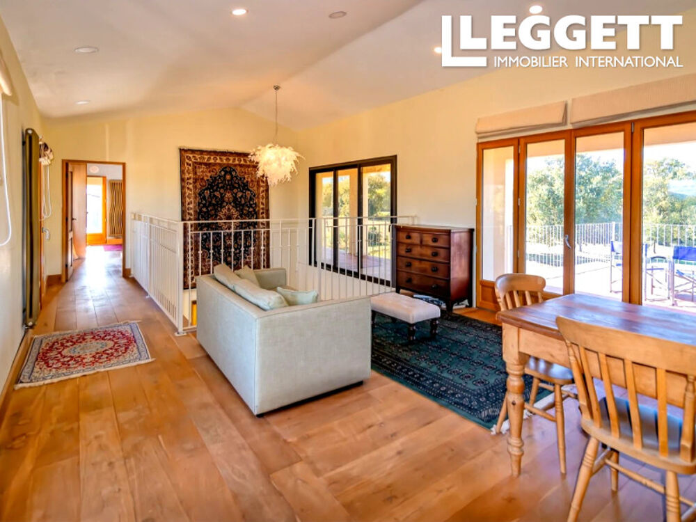   Laroque-des-alb�res