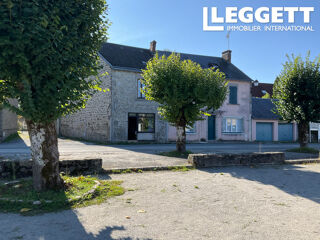  Maison � vendre 4 pi�ces 101 m�