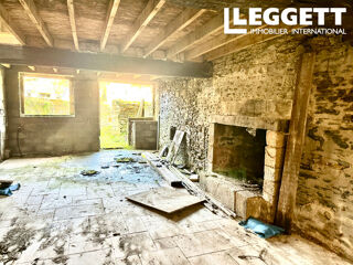  Maison � vendre 5 pi�ces 151 m�