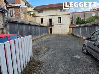  Maison à vendre 6 pièces 202 m²