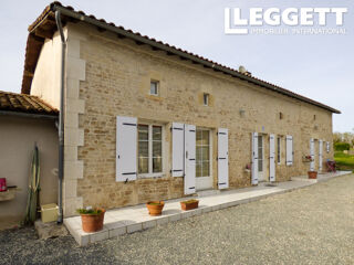  Maison à vendre 5 pièces 150 m²