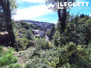  Maison à vendre 126 m²