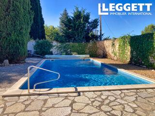  Maison � vendre 4 pi�ces 130 m�