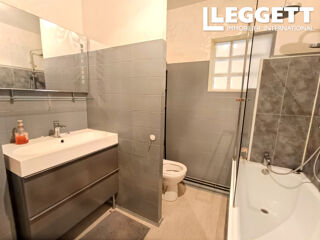  Appartement � vendre 2 pi�ces 53 m�