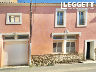  Maison � vendre 5 pi�ces 227 m�