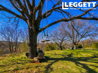  Maison � vendre 8 pi�ces 200 m�